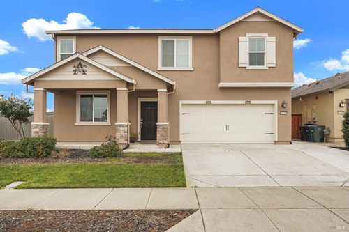 4725 Market Place, Rio Vista, CA, 94571 | Card Image