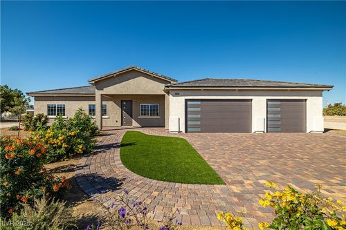 3520 Malibou Ave, Pahrump, NV, 89048-6476 | Card Image