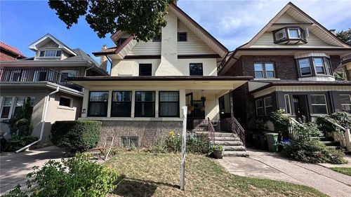 49 Proctor Blvd, Hamilton, ON, L8M2M5 | Card Image