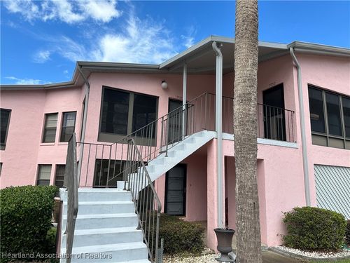 5768 Matanzas Dr, SEBRING, FL, 33872-1510 | Card Image