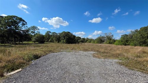 380 N Jinete St, CLEWISTON, FL, 33440-8262 | Card Image