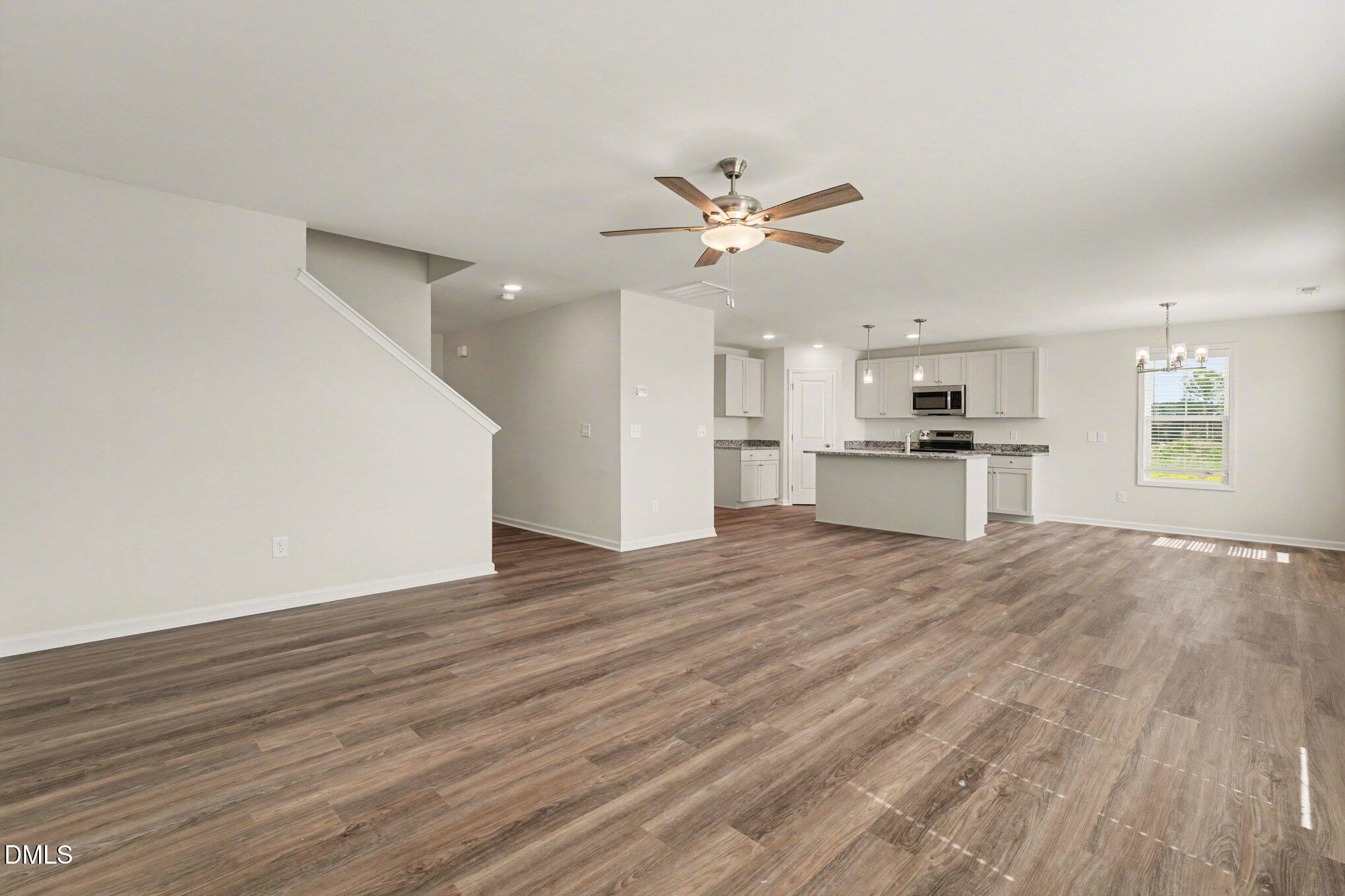 Residential in La Grange 5