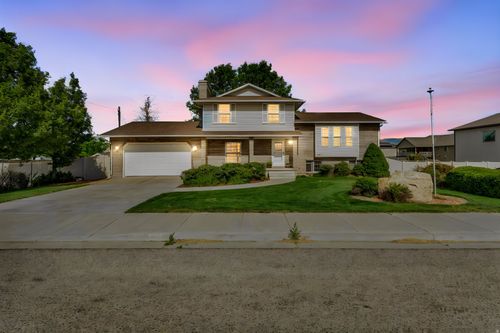 3392 S 4700 W, West Haven, UT, 84401-9617 | Card Image