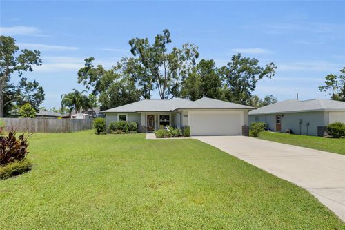 8457 Se 161st Pl, Summerfield, FL, 34491-5465 | Card Image