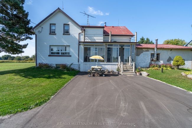 423365 - 25 Sideroad, House other with 3 bedrooms, 2 bathrooms and 3 parking in Mono ON | Image 4