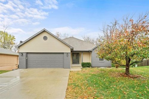 4702 Zebra Lane, St Joseph, MO, 64506 | Card Image