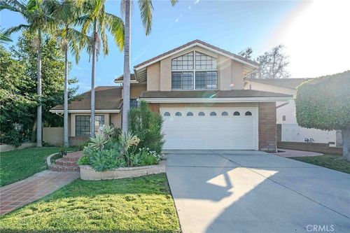2100 Winterwood, Fullerton, CA, 92833 | Card Image