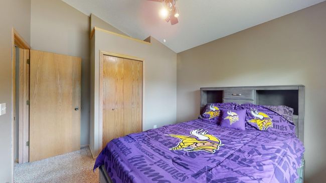 2079 Woodbridge Way, House other with 4 bedrooms, 3 bathrooms and null parking in Woodbury MN | Image 26