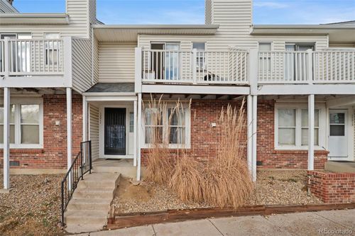 17211 Ford Dr, Aurora, CO, 80017-3259 | Card Image