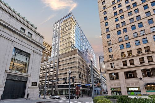 unit-1603-350 Oliver Ave, Pittsburgh, PA, 15222-2452 | Card Image