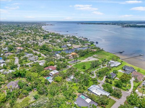 3601 Riverview Blvd, Bradenton, FL, 34205-2633 | Card Image