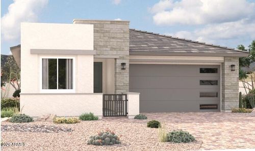 15915 W Larkspur Dr, Goodyear, AZ, 85338-3717 | Card Image