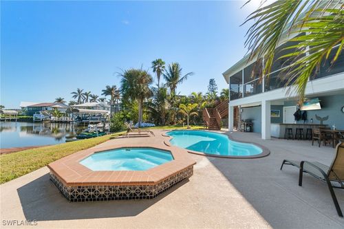 27809 Kings Kew, BONITA SPRINGS, FL, 34134-3808 | Card Image