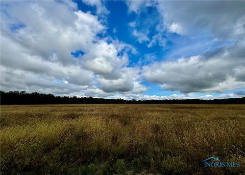 0 Switzer Rd, Defiance, OH, 43512 | Card Image