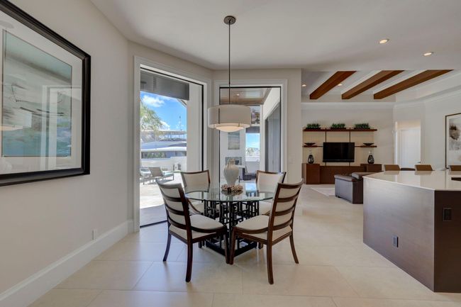 2840 Ne 44 Th St, House other with 4 bedrooms, 4 bathrooms and null parking in Lighthouse Point FL | Image 25