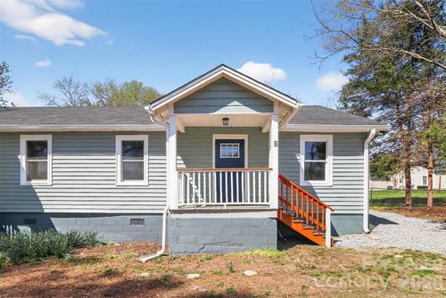 b-510 S 12th St, Bessemer City, NC, 28016-2653 | Card Image