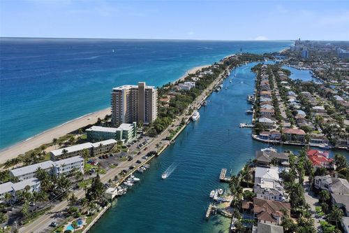 apt-22-1039 Hillsboro Mile, Hillsboro Beach, FL, 33062-2105 | Card Image