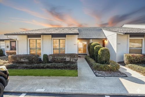 543-602 Villa Cir, Maitland, FL, 32751-6365 | Card Image