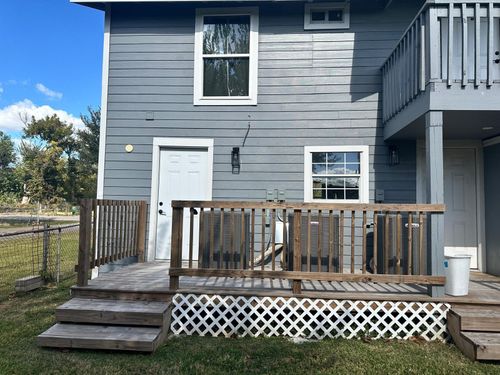 d-7212 Corpus Christi St, Houston, TX, 77020-3467 | Card Image