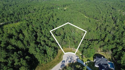 102 Eagle Run Rd, Willis, TX, 77378-1794 | Card Image