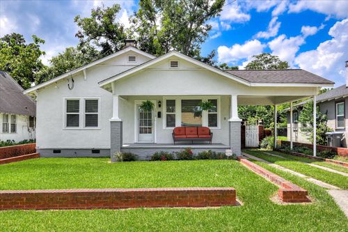 1315 Murphy St, Augusta, GA, 30904-5711 | Card Image
