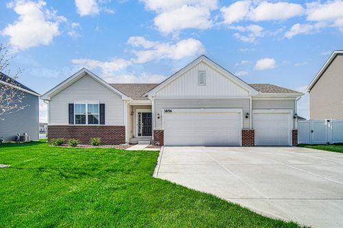 3856 Fender St, Valparaiso, IN, 46385-1013 | Card Image