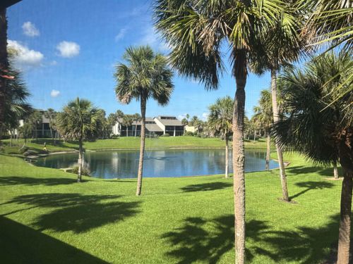 59-59 Village Del Lago Cir, St Augustine, FL, 32080-2520 | Card Image