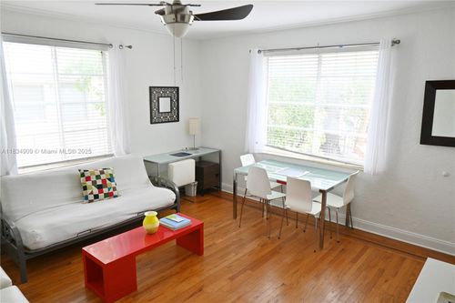 apt-1-928 Euclid Ave, Miami Beach, FL, 33139-5434 | Card Image