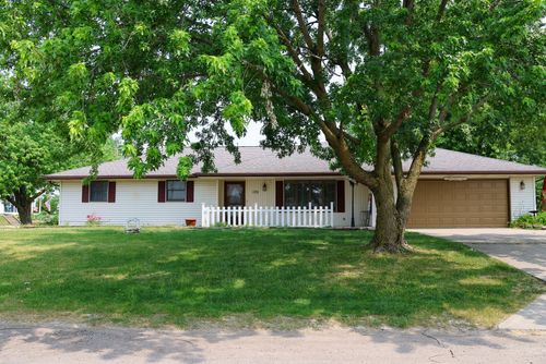 100 E North St, Eaton, IN, 47338 | Card Image