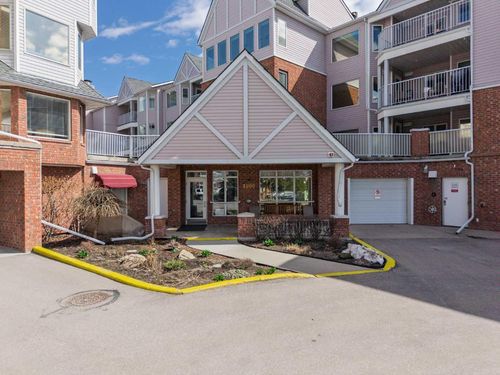 1311-1311 Hawksbrow Pt Nw, Calgary, AB, T3G4C9 | Card Image