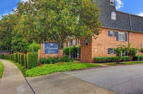 apt-126-9029 Gaylord Dr, Houston, TX, 77024-2958 | Card Image