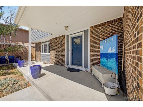 11159 Depew Ct, Westminster, CO, 80020 | Card Image