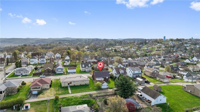 AERIAL VIEW OF LOCATION~ | Image 26
