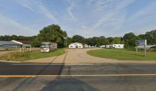 51774 County Road 652, Mattawan, MI, 49071-8306 | Card Image