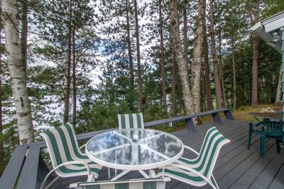 1143 Lakeshore Drive, House other with 3 bedrooms, 1 bathrooms and null parking in Brighton VT | Image 2