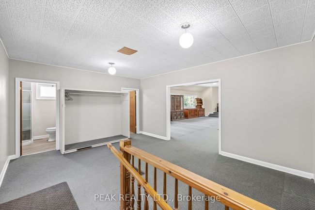 1812 Frontenac Rd, House other with 0 bedrooms, 2 bathrooms and 10 parking in Renfrew ON | Image 7