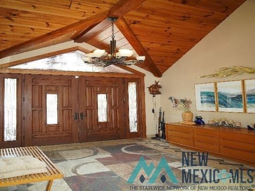 1155 Cox Canyon Highway St, Cloudcroft, NM, 88317 | Card Image