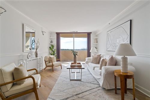 1731-1501 Clairmont Rd, Decatur, GA, 30033-4604 | Card Image