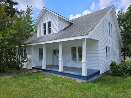 74 Conner St, Dillwyn, VA, 23936-2216 | Card Image