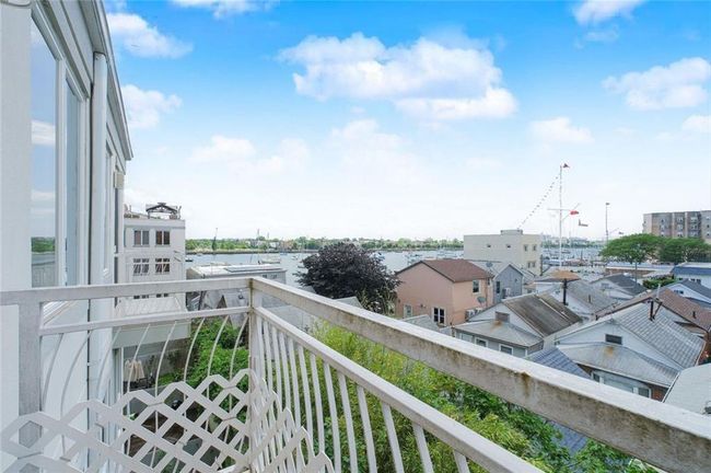 4 - 3116 Emmons Ave, Condo with 2 bedrooms, 3 bathrooms and null parking in Brooklyn NY | Image 42