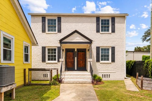 b-2230 Sunnyside Ave, Charleston, SC, 29403-3140 | Card Image