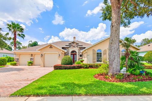 96367 Grande Oaks Lane, Fernandina Beach, FL, 32034 | Card Image