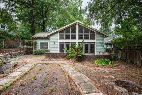 528 Queen Street, Columbia, SC, 29205 | Card Image