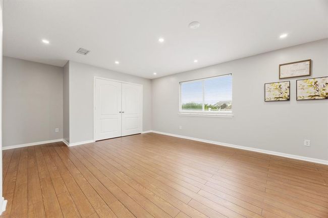 3639 Burning Palms Ct, House other with 4 bedrooms, 3 bathrooms and 2 parking in Houston TX | Image 23