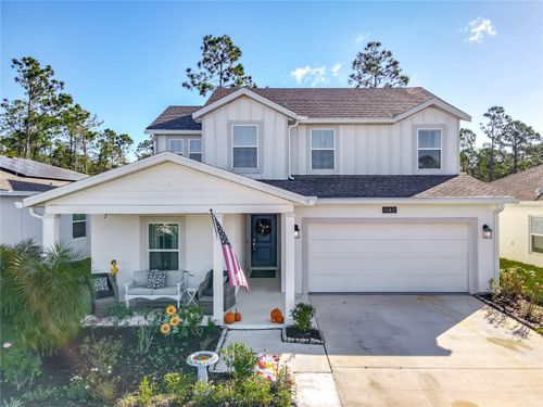 1142 Pacific Dunes Ct, DAYTONA BEACH, FL, 32124-3019 | Card Image