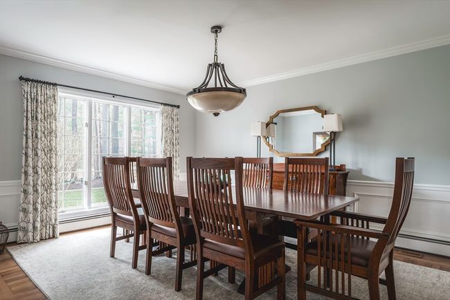 38 Trowbridge Cir, House other with 4 bedrooms, 3 bathrooms and 9 parking in Rowley MA | Image 14