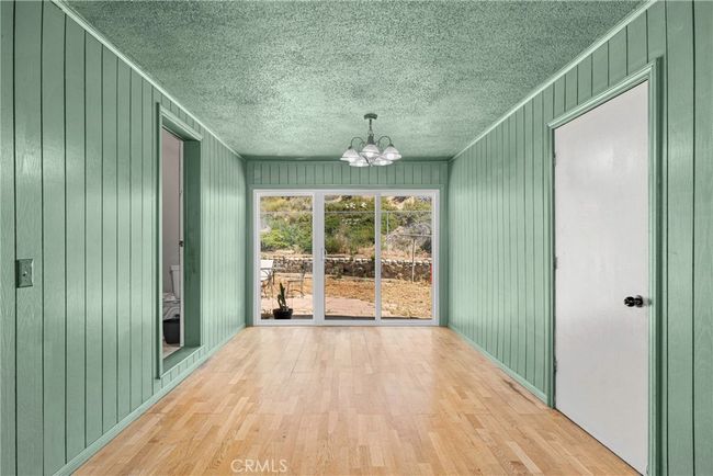 26865 Elizabeth Lake Rd, House other with 2 bedrooms, 2 bathrooms and 2 parking in Lake Hughes CA | Image 26