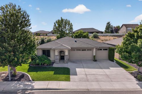 2313 Copperhill St, Richland, WA, 99354-2100 | Card Image