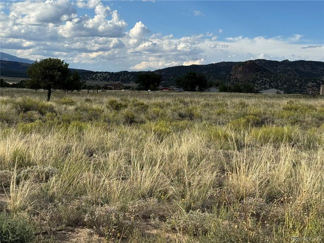 9971 Mint Ln, Home with 0 bedrooms, 0 bathrooms and null parking in Salida CO | Image 5