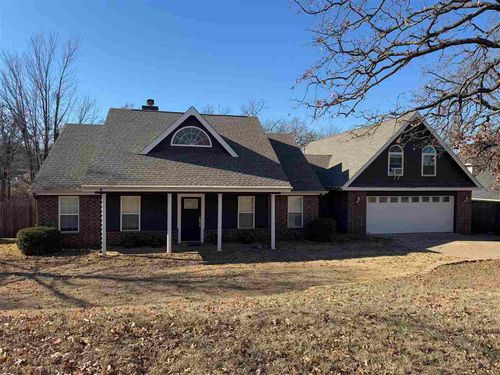 1724 E Hidden Oaks, Stillwater, OK, 74074 | Card Image